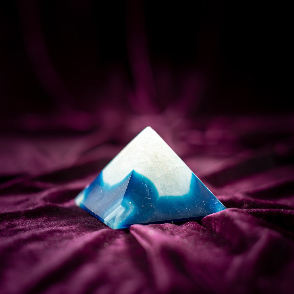 Für Altarliebhaber:innen 2 - KLIOlogie