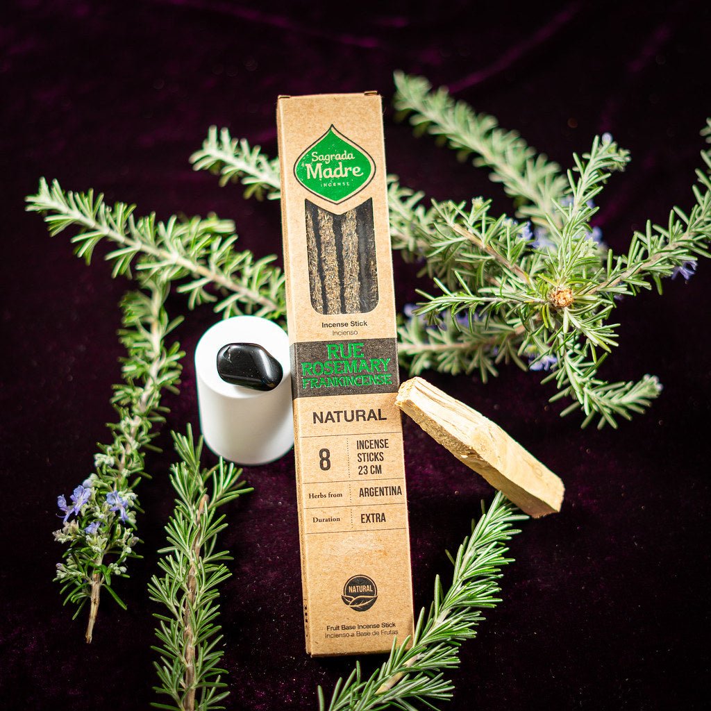 Für klare Grenzen - KLIOlogie