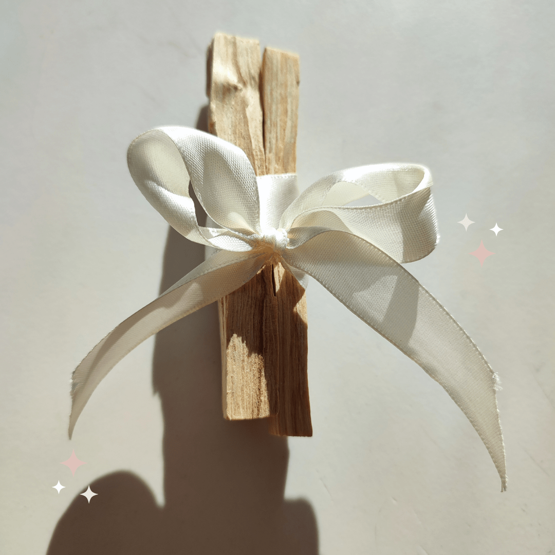 Portaltag - Bundle - KLIOlogie