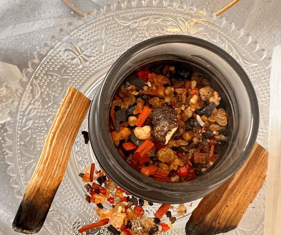 Portaltage - Bundle - KLIOlogie