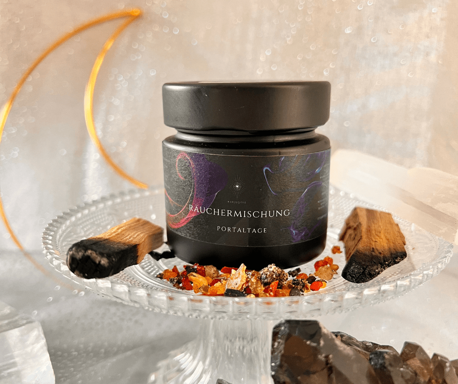 Portaltage - Bundle - KLIOlogie