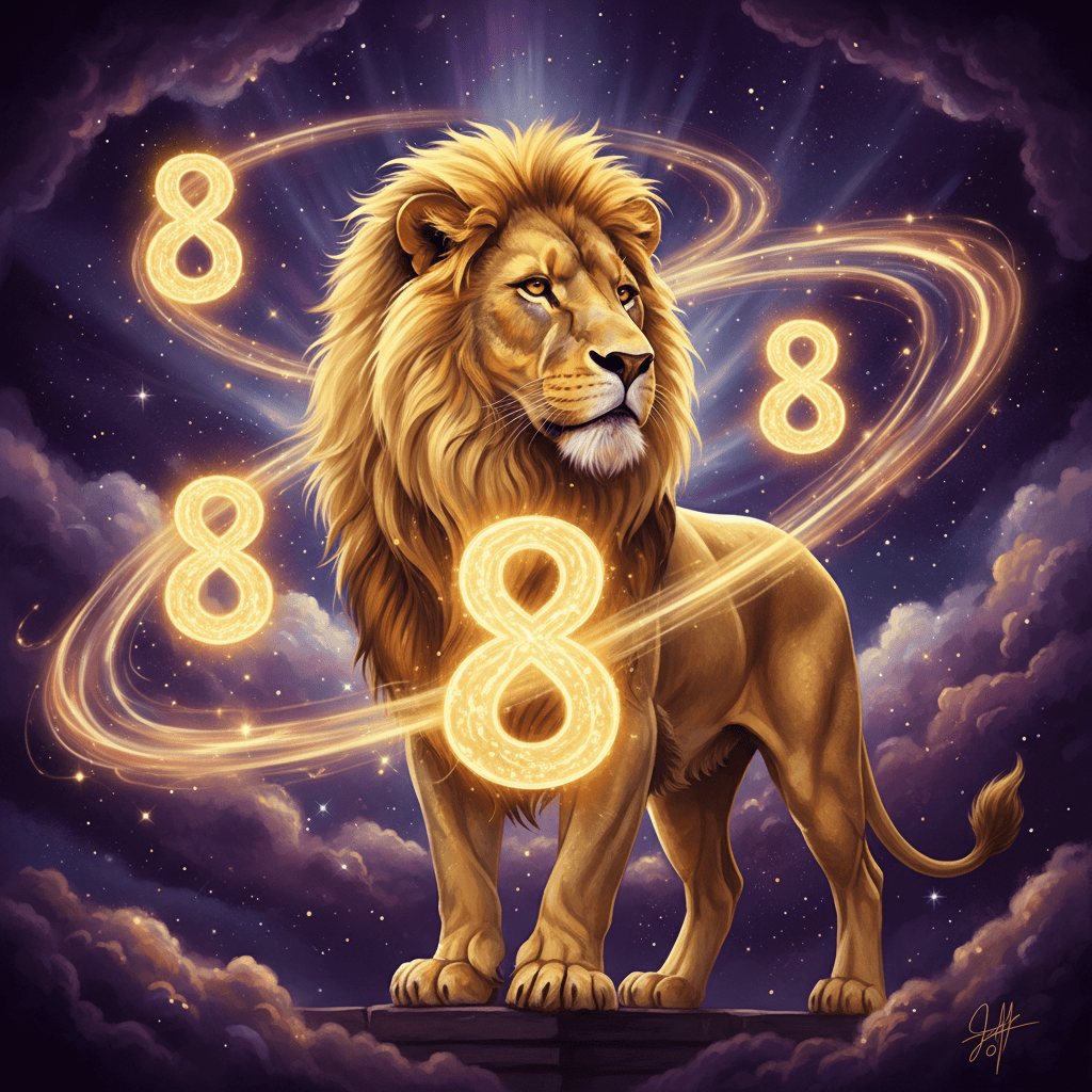 Lions Gate Portal 2026 Österreich: Löwentor 8/8 & Sirius-Energie - KLIOlogie - Elisabeth Morri