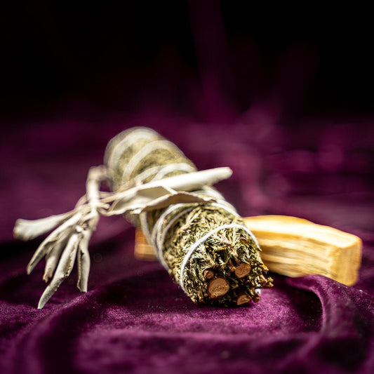 Dein Mitbringsel - KLIOlogie