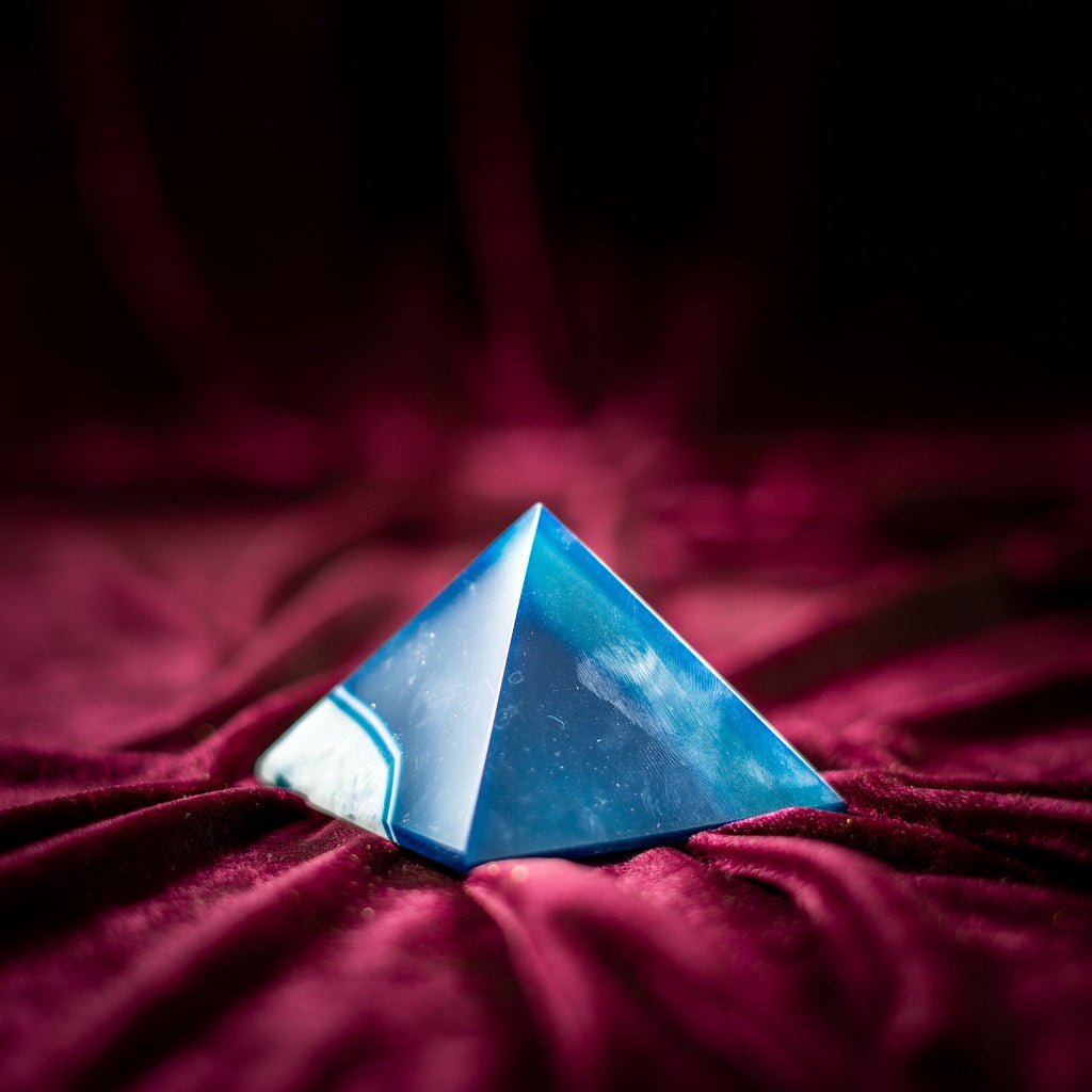 Für Altarliebhaber:innen 1 - KLIOlogie