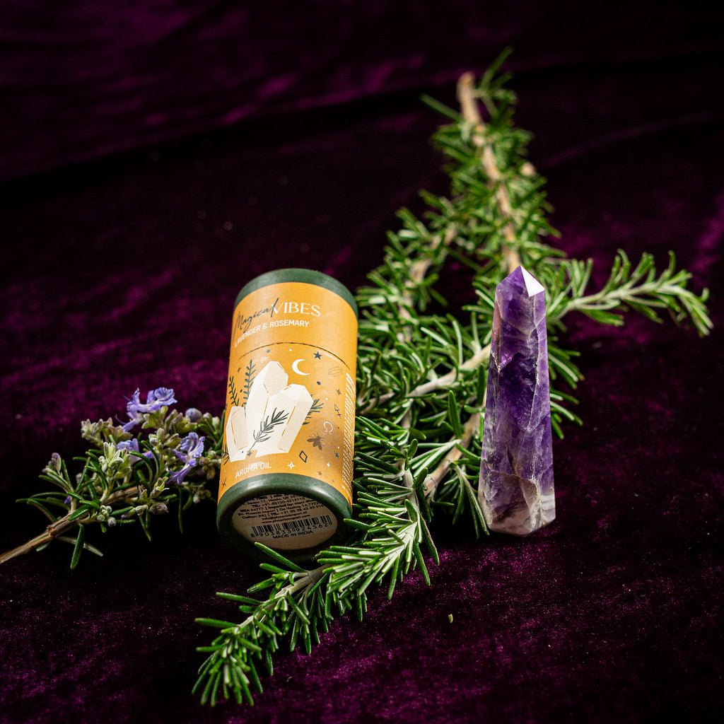 Für klare Gedanken - KLIOlogie