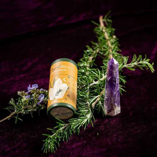 Für klare Gedanken - KLIOlogie