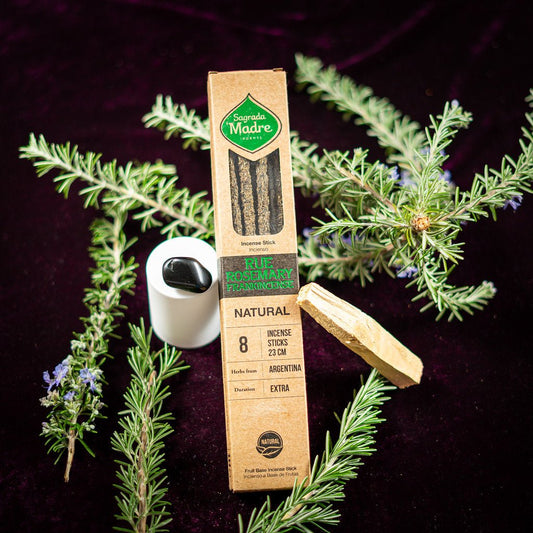 Für klare Grenzen - KLIOlogie