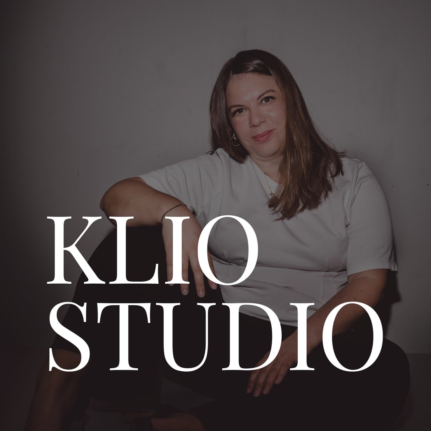 KLIO STUDIO - Astrologische Business-Analyse & Konzept - KLIOlogie - Elisabeth Morri