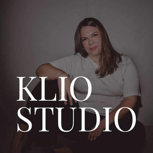 KLIO STUDIO - Astrologische Business-Analyse & Konzept - KLIOlogie - Elisabeth Morri