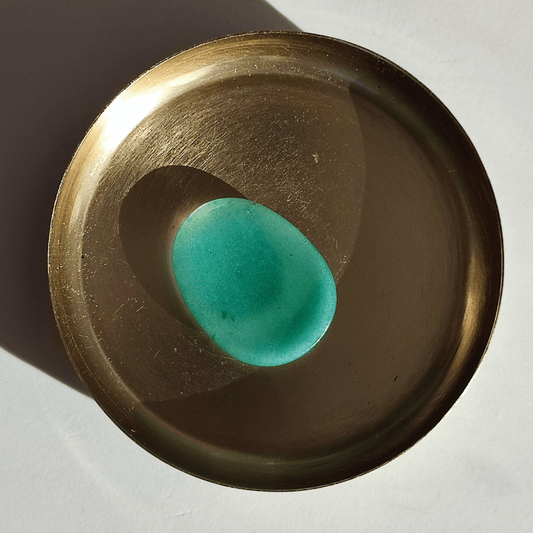 Aventurin Sorgenstein - KLIOlogie