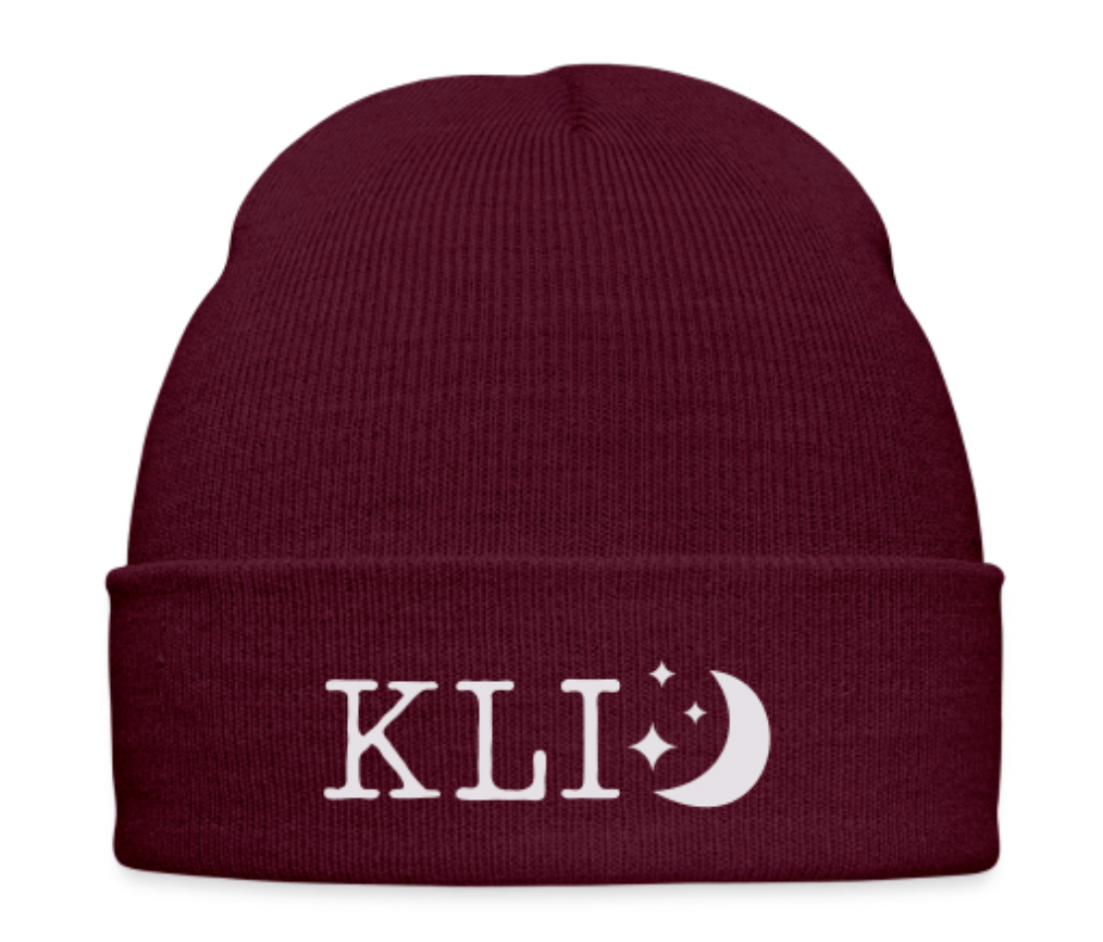 KLIOlogie Haube - KLIOlogie