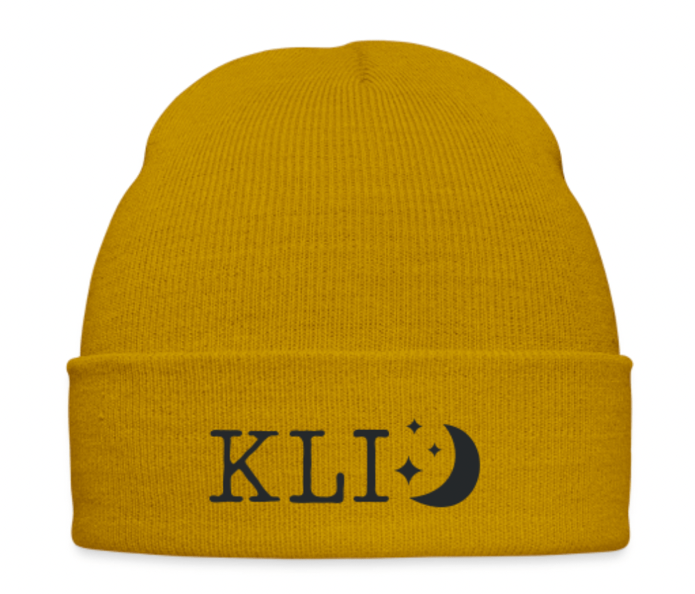 KLIOlogie Haube - KLIOlogie