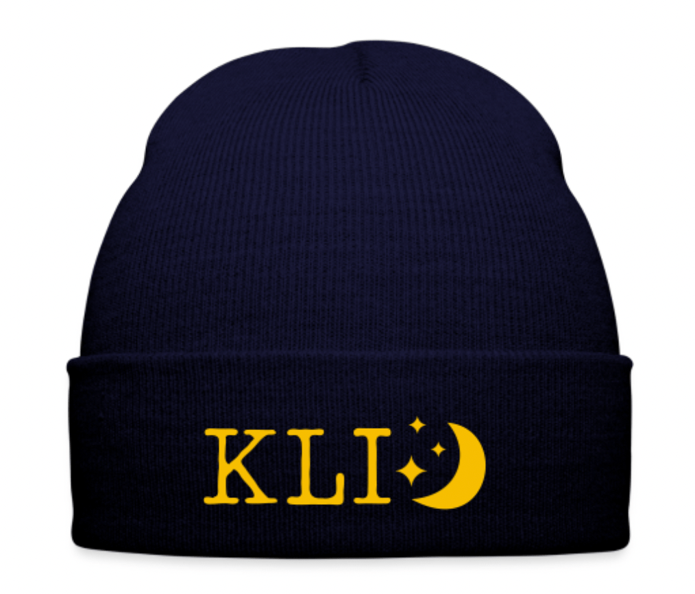 KLIOlogie Haube - KLIOlogie
