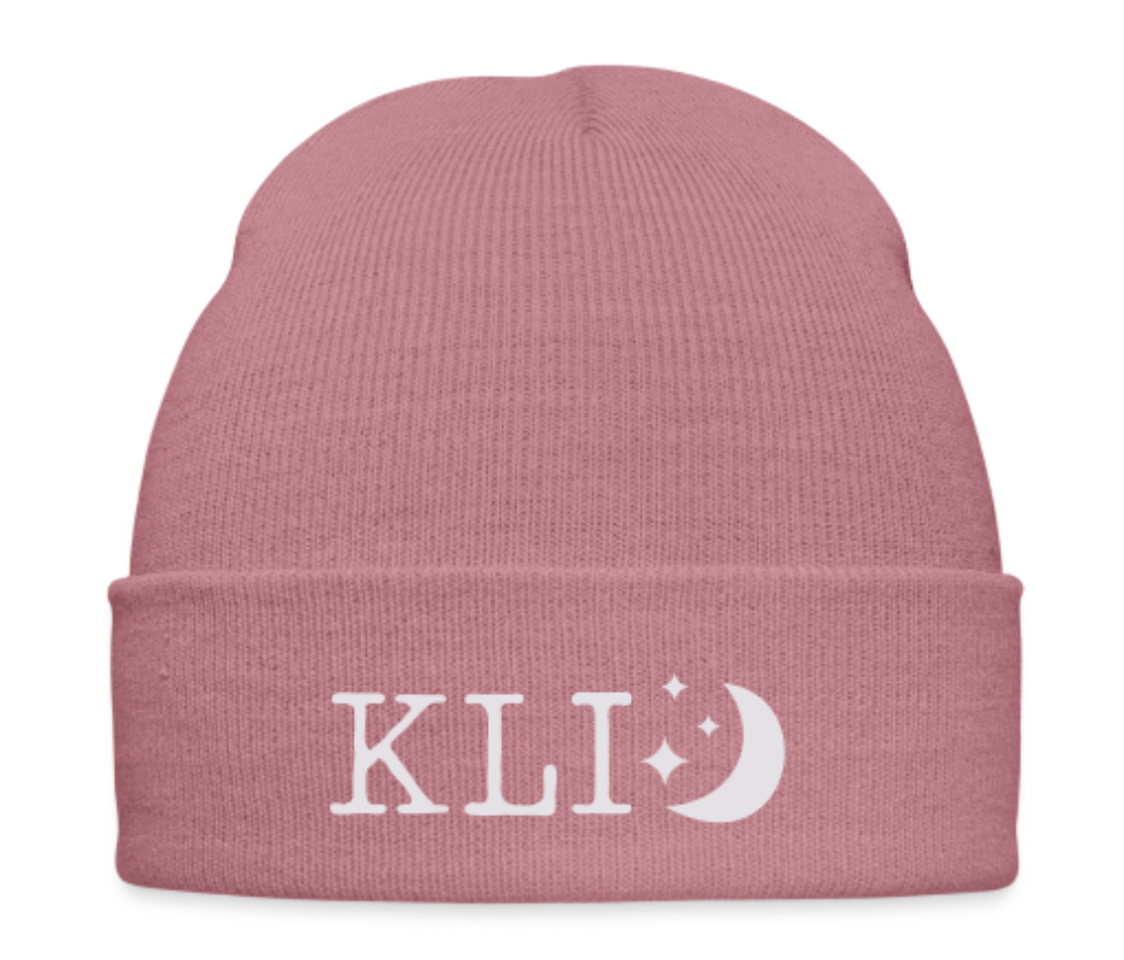 KLIOlogie Haube - KLIOlogie