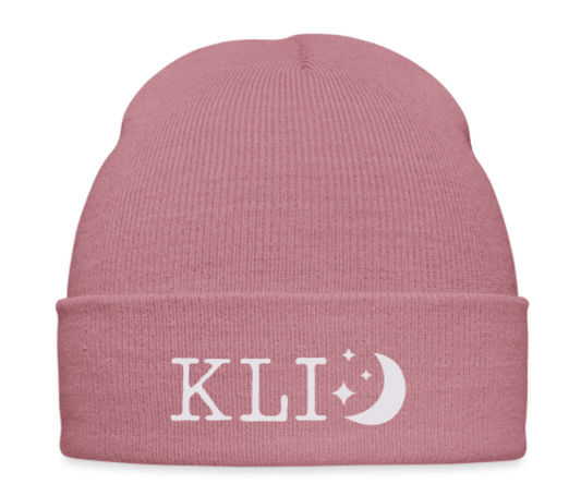 KLIOlogie Haube - KLIOlogie