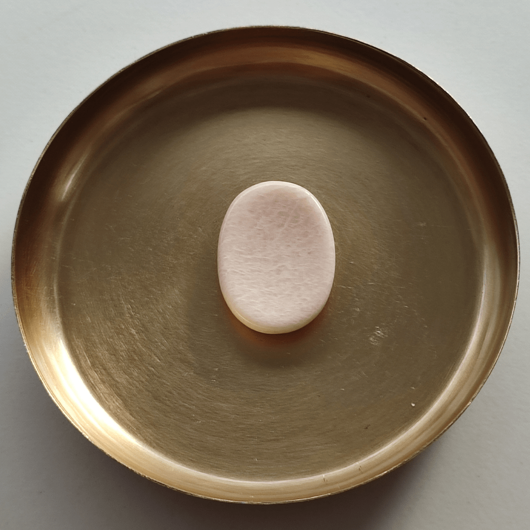 Mondstein Sorgenstein - KLIOlogie