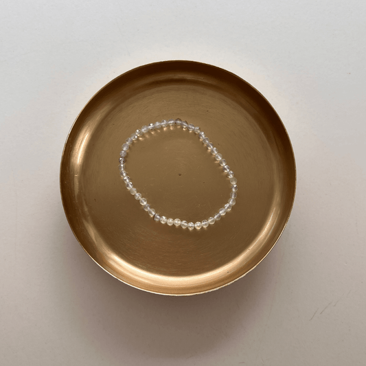 Phrenit Armband - KLIOlogie