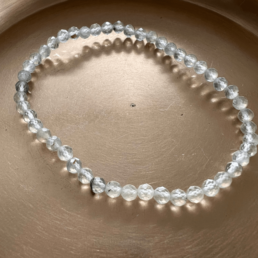 Phrenit Armband - KLIOlogie